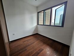 Normanton Park (D5), Apartment #553642381
